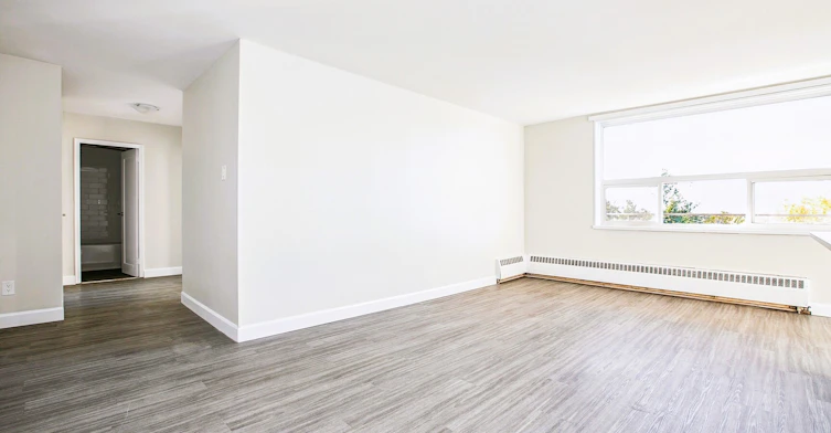 379 Lake Street, Sault Ste. Marie, ON, P6B 3K8 - 12
