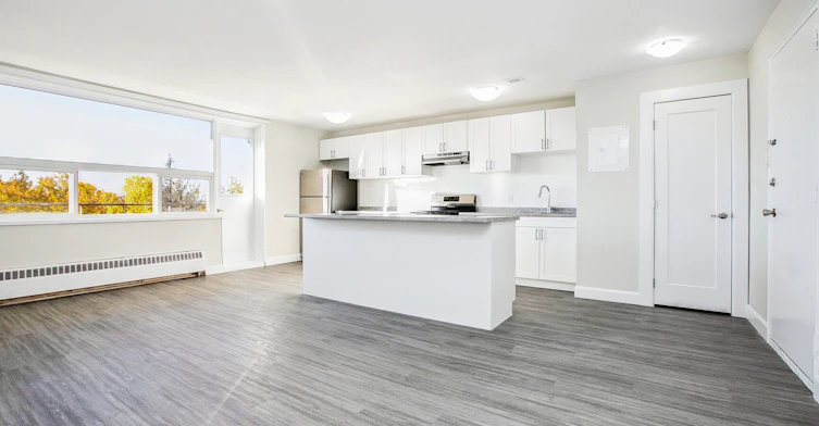379 Lake Street, Sault Ste. Marie, ON, P6B 3K8 - 9