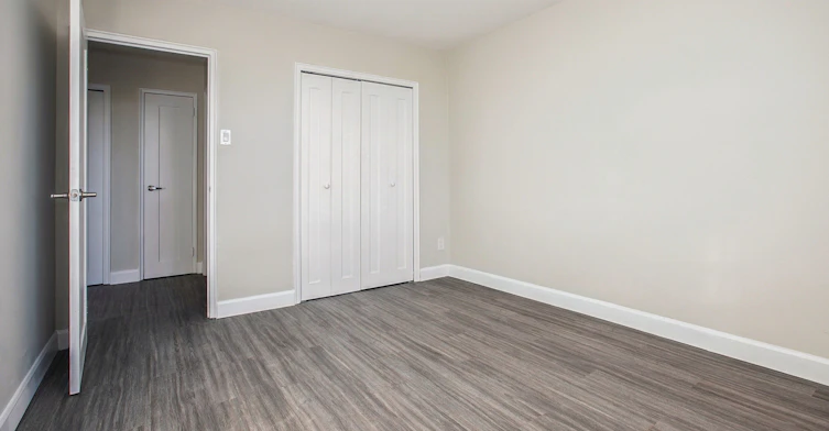 379 Lake Street, Sault Ste. Marie, ON, P6B 3K8 - 17