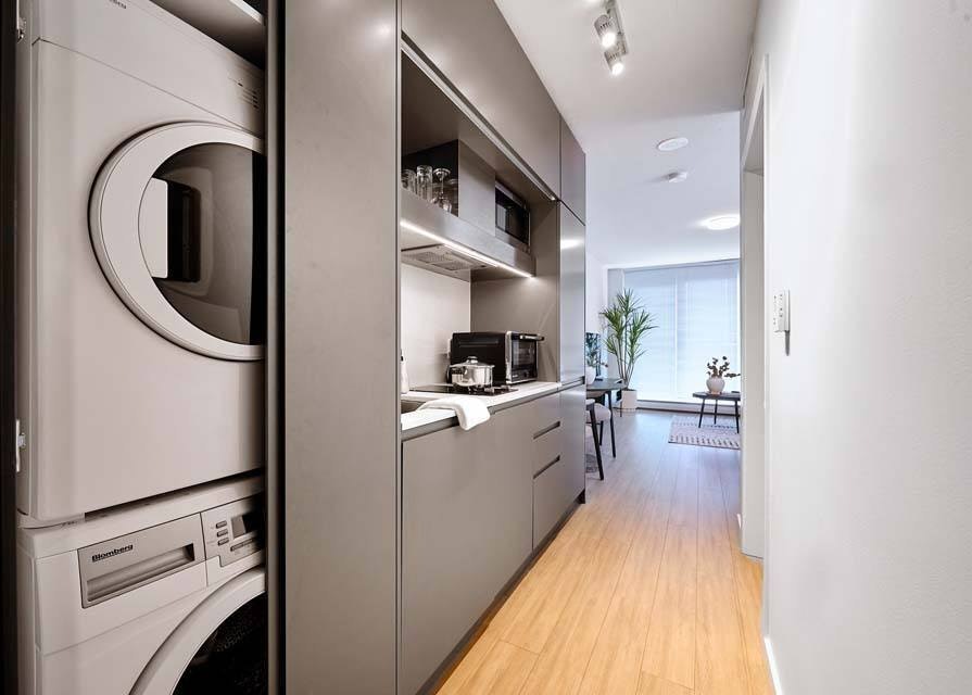 333 East 11th Avenue, Vancouver, BC, V5T 0H1 - 13