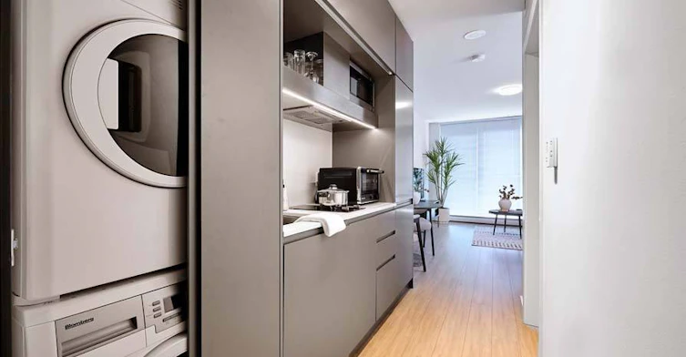 333 East 11th Avenue, Vancouver, BC, V5T 0H1 - 13