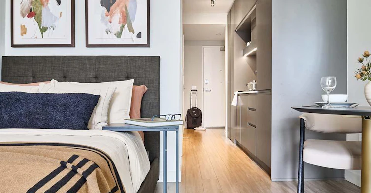 333 East 11th Avenue, Vancouver, BC, V5T 0H1 - 11