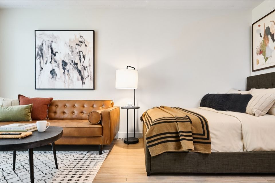 333 East 11th Avenue, Vancouver, BC, V5T 0H1 - 12