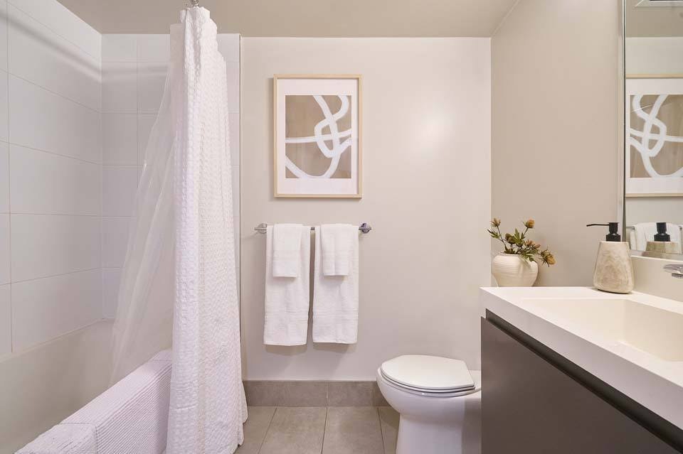 333 East 11th Avenue, Vancouver, BC, V5T 0H1 - 17