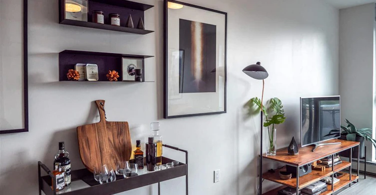333 East 11th Avenue, Vancouver, BC, V5T 0H1 - 17