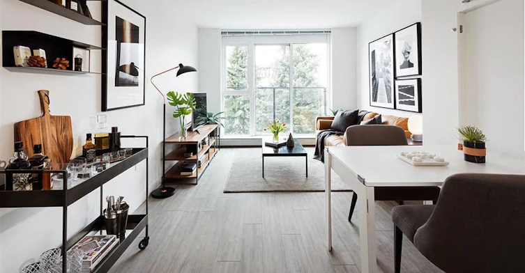 333 East 11th Avenue, Vancouver, BC, V5T 0H1 - 13