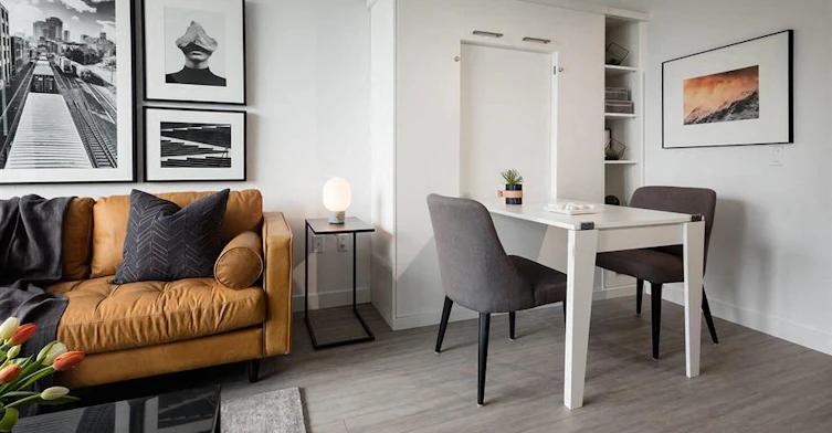 333 East 11th Avenue, Vancouver, BC, V5T 0H1 - 12