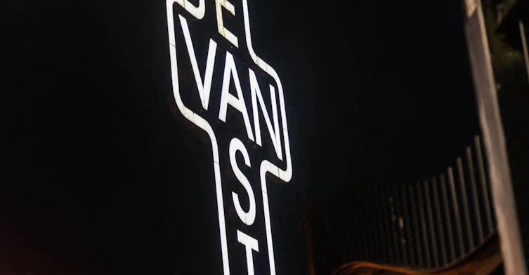 333 East 11th Avenue, Vancouver, BC, V5T 0H1 - 44