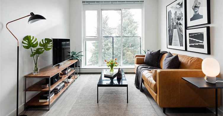 333 East 11th Avenue, Vancouver, BC, V5T 0H1 - 9