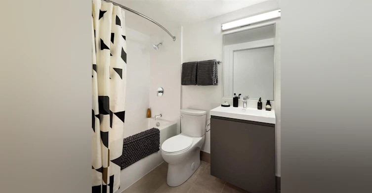 1204-333 East 11th Avenue, Vancouver, BC, V5T 0H1 - 16