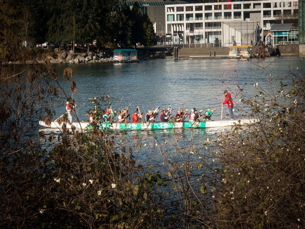 333 East 11th Avenue, Vancouver, BC, V5T 0H1 - 46