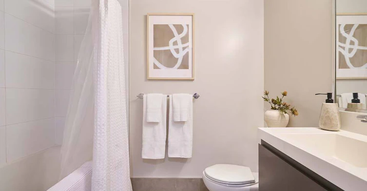 333 East 11th Avenue, Vancouver, BC, V5T 0H1 - 17