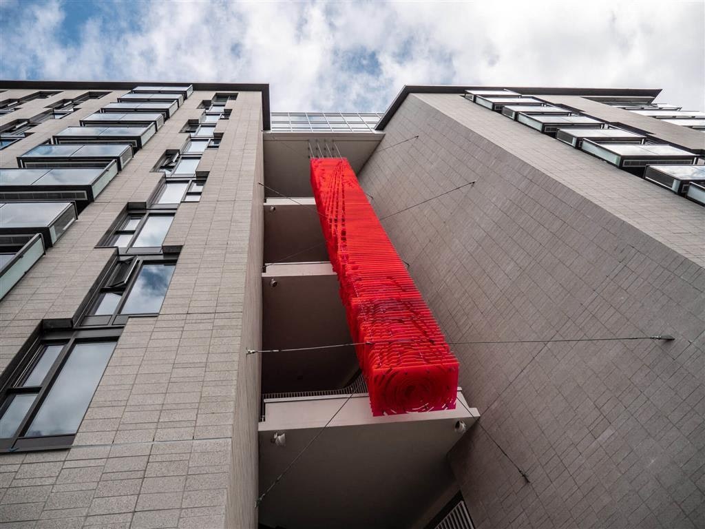 333 East 11th Avenue, Vancouver, BC, V5T 0H1 - 31