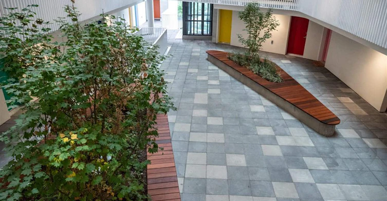 333 East 11th Avenue, Vancouver, BC, V5T 0H1 - 28