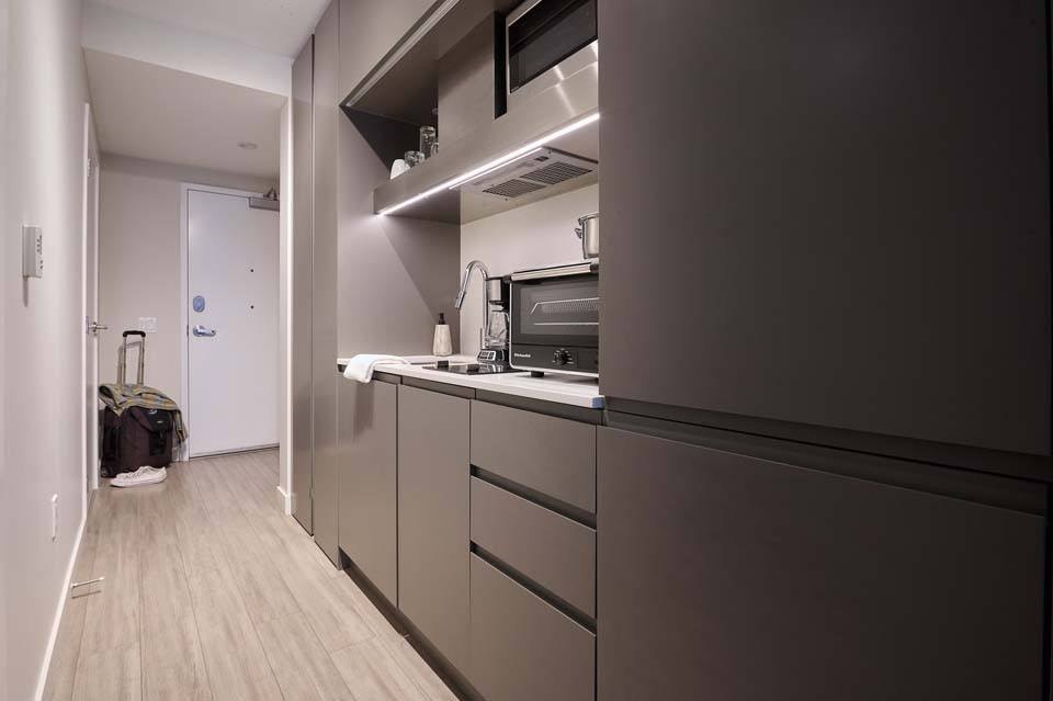 333 East 11th Avenue, Vancouver, BC, V5T 0H1 - 14