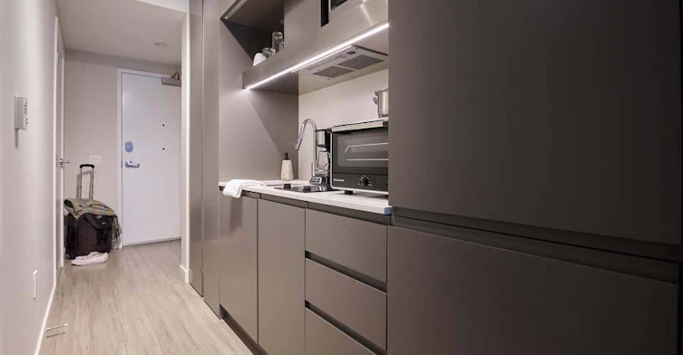 333 East 11th Avenue, Vancouver, BC, V5T 0H1 - 14