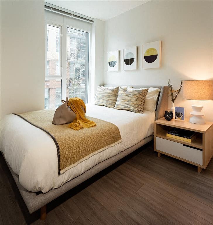 333 East 11th Avenue, Vancouver, BC, V5T 0H1 - 7