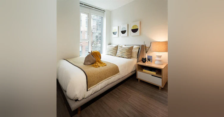 333 East 11th Avenue, Vancouver, BC, V5T 0H1 - 7