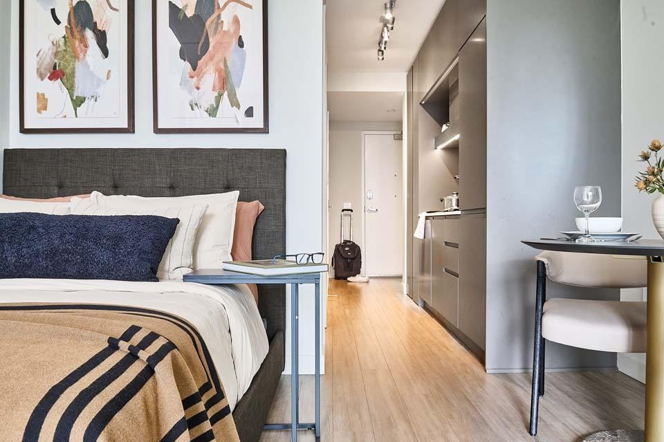 333 East 11th Avenue, Vancouver, BC, V5T 0H1 - 11