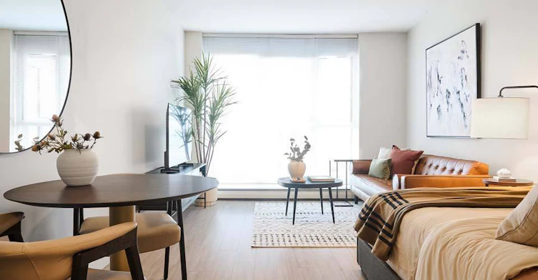 333 East 11th Avenue, Vancouver, BC, V5T 0H1 - 10