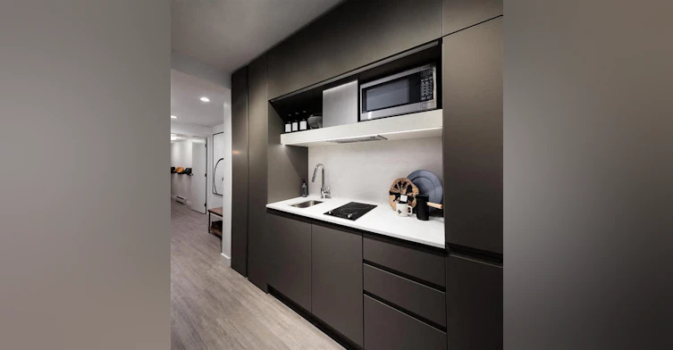 333 East 11th Avenue, Vancouver, BC, V5T 0H1 - 18