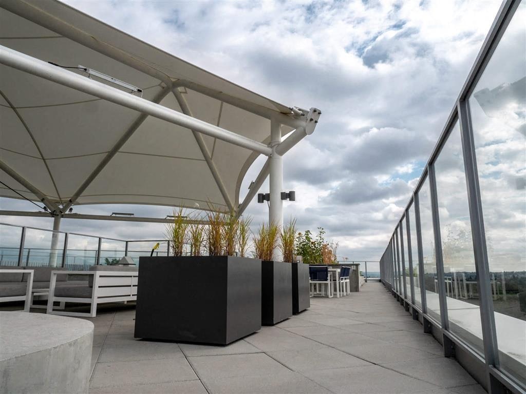 333 East 11th Avenue, Vancouver, BC, V5T 0H1 - 25