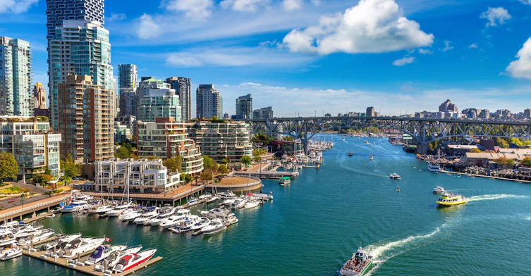 333 East 11th Avenue, Vancouver, BC, V5T 0H1 - 37