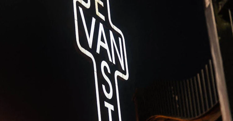 333 East 11th Avenue, Vancouver, BC, V5T 0H1 - 44