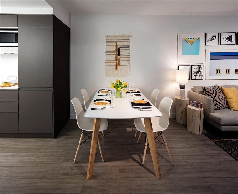 333 East 11th Avenue, Vancouver, BC, V5T 0H1 - 4