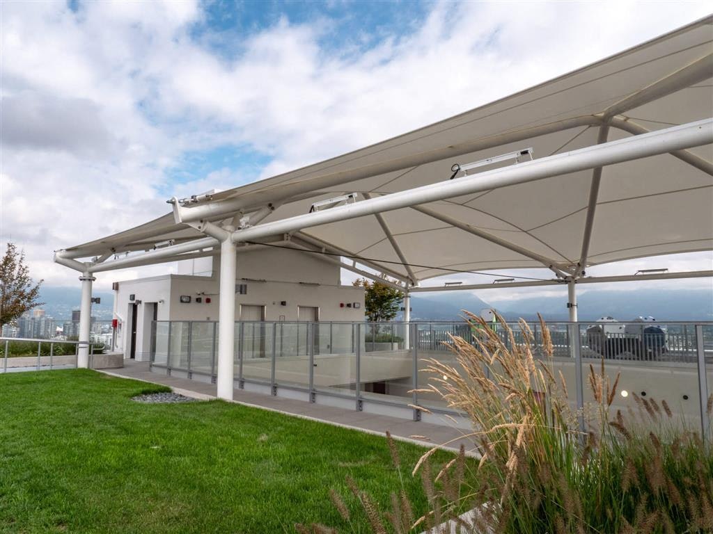 333 East 11th Avenue, Vancouver, BC, V5T 0H1 - 27