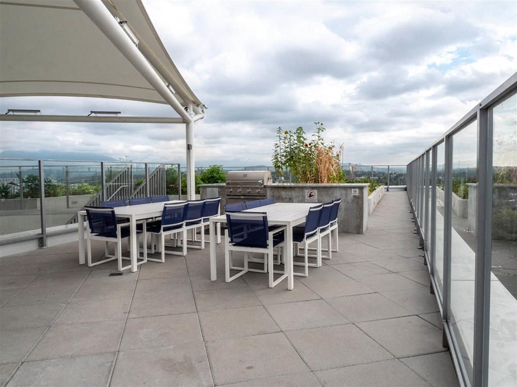 333 East 11th Avenue, Vancouver, BC, V5T 0H1 - 23