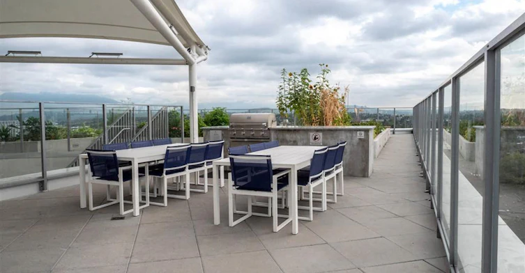 333 East 11th Avenue, Vancouver, BC, V5T 0H1 - 23