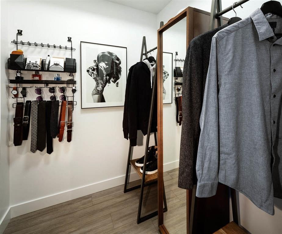 333 East 11th Avenue, Vancouver, BC, V5T 0H1 - 16