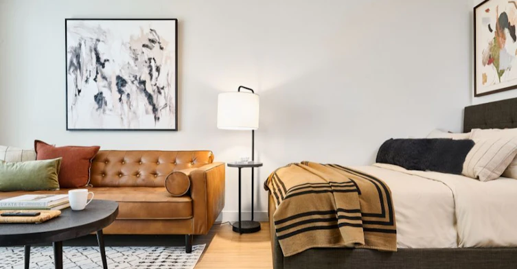 333 East 11th Avenue, Vancouver, BC, V5T 0H1 - 12