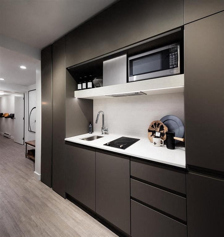 333 East 11th Avenue, Vancouver, BC, V5T 0H1 - 18