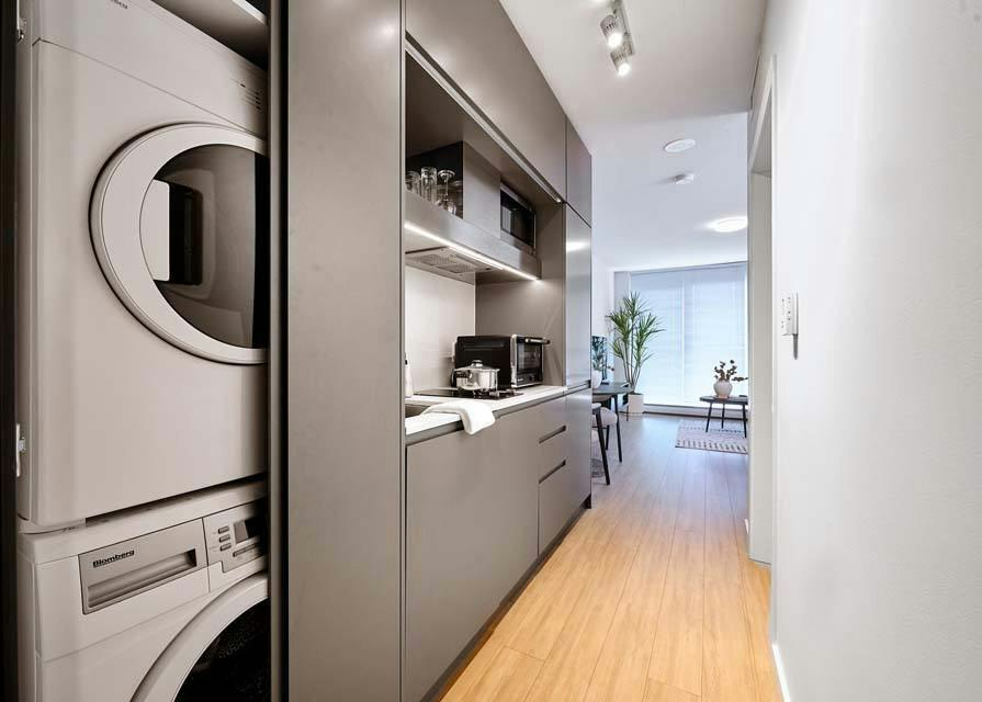 333 East 11th Avenue, Vancouver, BC, V5T 0H1 - 13