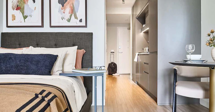 333 East 11th Avenue, Vancouver, BC, V5T 0H1 - 11