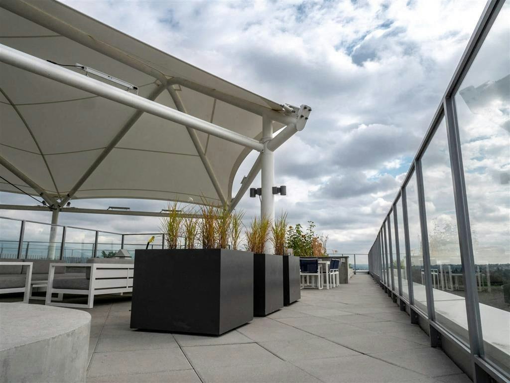 333 East 11th Avenue, Vancouver, BC, V5T 0H1 - 25