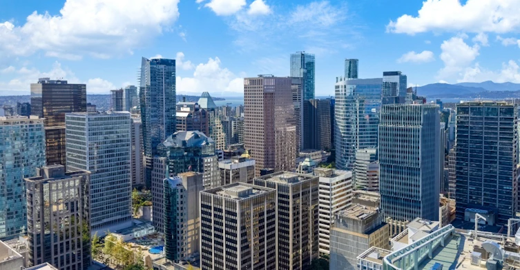 333 East 11th Avenue, Vancouver, BC, V5T 0H1 - 38