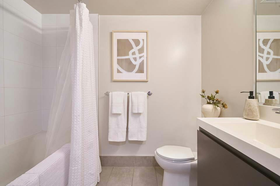 333 East 11th Avenue, Vancouver, BC, V5T 0H1 - 17