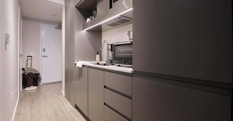 333 East 11th Avenue, Vancouver, BC, V5T 0H1 - 14