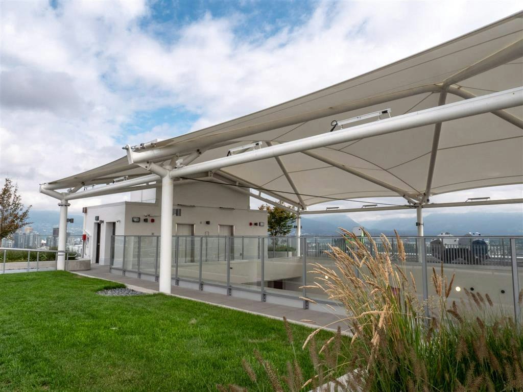 333 East 11th Avenue, Vancouver, BC, V5T 0H1 - 27