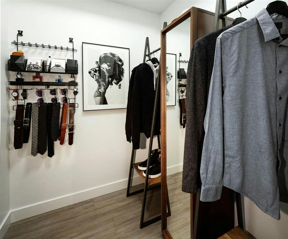 333 East 11th Avenue, Vancouver, BC, V5T 0H1 - 16