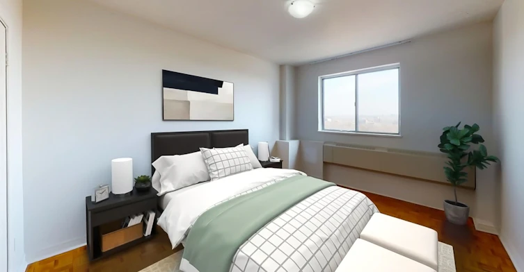 650 Parliament Street, Toronto, ON, M4X 1R3