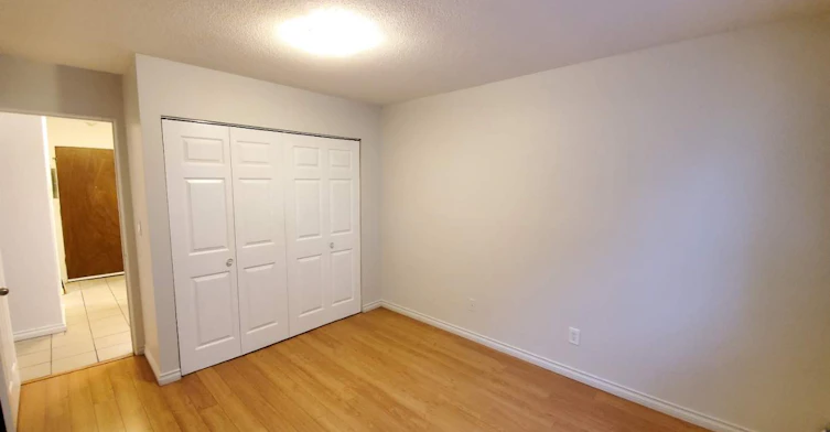 102-5135 Newton Street, Burnaby, BC, V5H 1T5 - 3