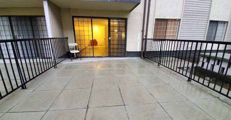 102-5135 Newton Street, Burnaby, BC, V5H 1T5 - 5