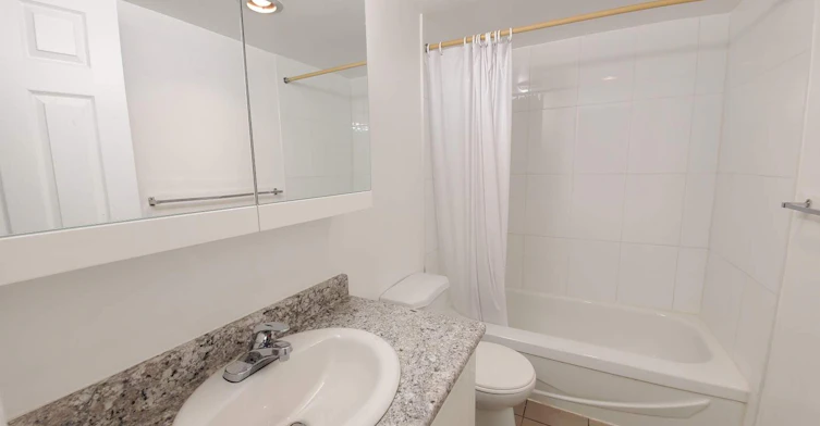 302-5135 Newton Street, Burnaby, BC, V5H 1T5 - 3