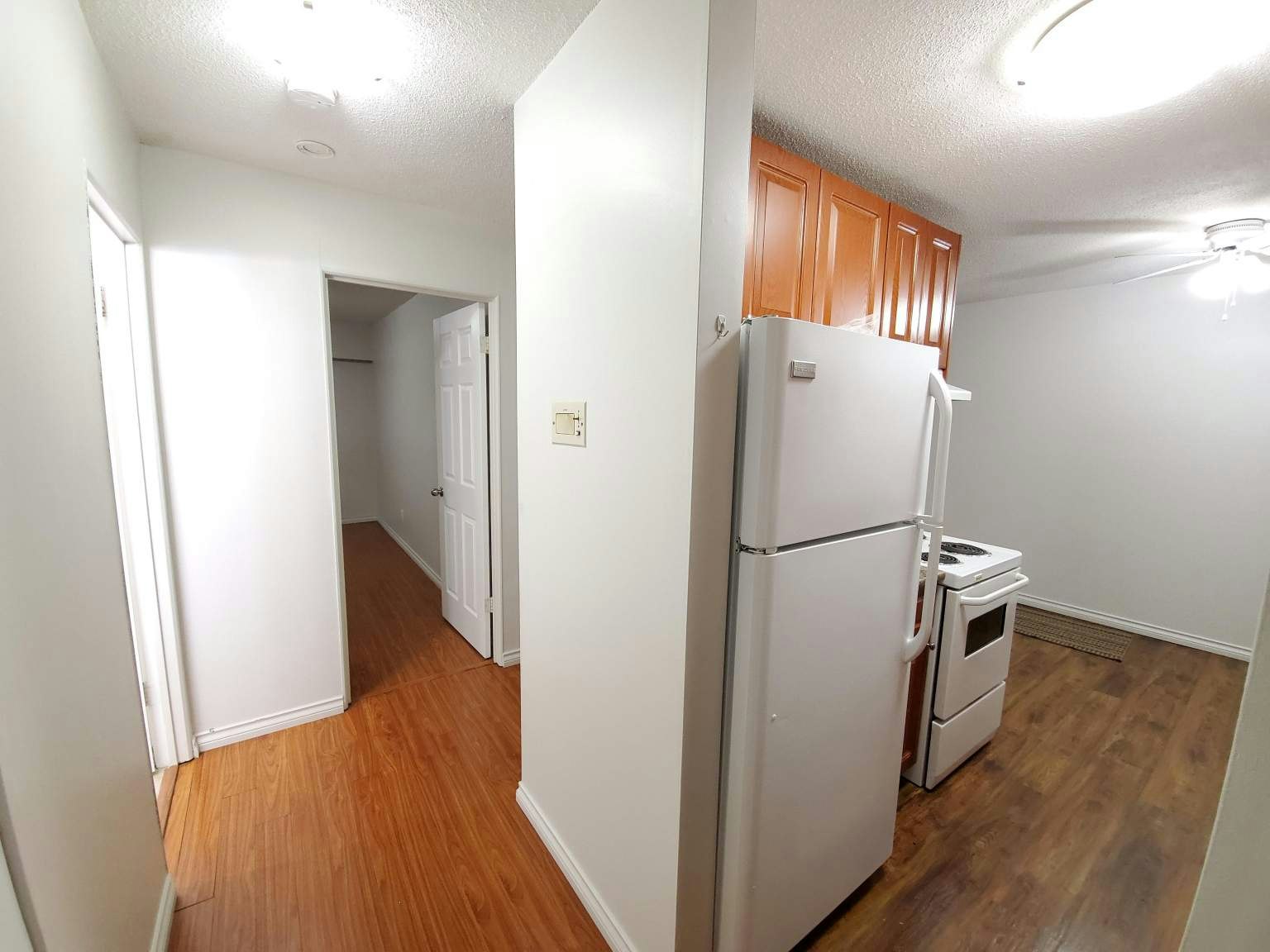 302-5135 Newton Street, Burnaby, BC, V5H 1T5 - 5