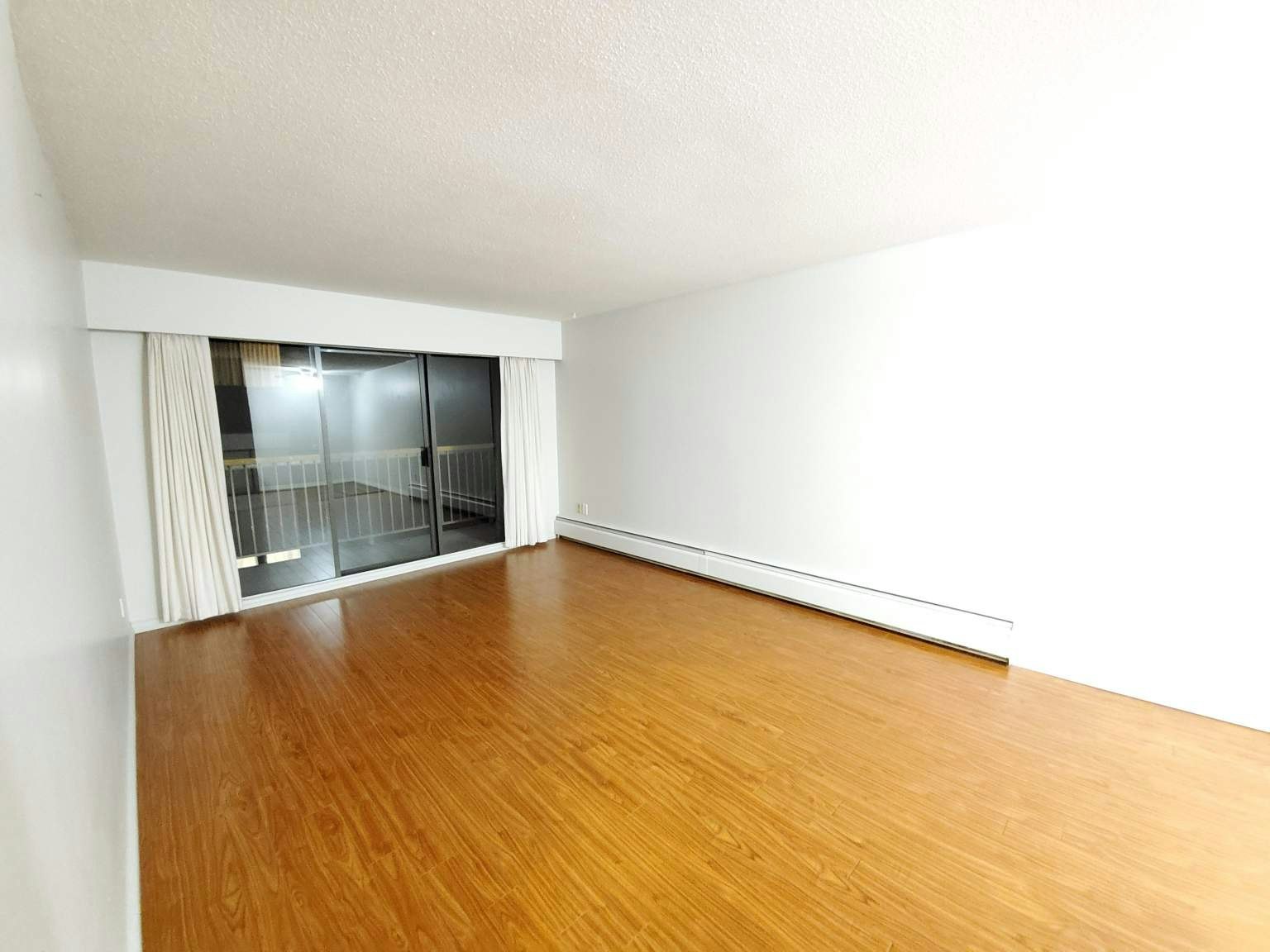 302-5135 Newton Street, Burnaby, BC, V5H 1T5 - 8