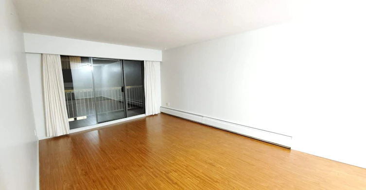 302-5135 Newton Street, Burnaby, BC, V5H 1T5 - 8